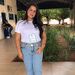 foto de Adriana Silva