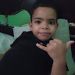 Jose lins Santos Lins