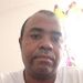 foto de Marcos Alves