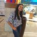 foto de Adilza Maria