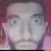 foto de José