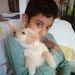 foto de Snay200 E28