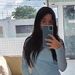 foto de Sophia Vieira