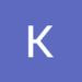 Kevin Maraga