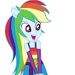 foto de Twilight Sparkle