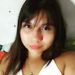 foto de Sahira Sosa