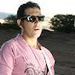 foto de Thalles Andrade