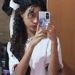 foto de Rebeca Sena