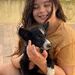 foto de JÚLIA 7440