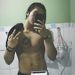 Paulo Vinicius