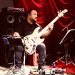 DJSEISON FREITAS