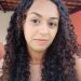 Stefany Waleria
