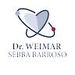 Weimar Sebba Barroso