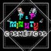 F.P Minuty Cosméticos
