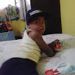 foto de Kelvin Silva