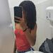 Kn Lontrinha