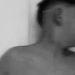Kayke Breno