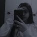foto de Mylena Moraes