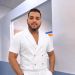 Thiago Berillo
