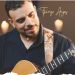 Thiago Anjos