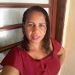 foto de jacilene bispo