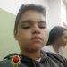 foto de Bruno Santana
