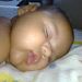 Bruno
