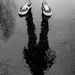 Ian del Río