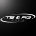 TB & AG Music