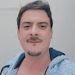 Erick Willer
