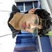 foto de jefferson martins