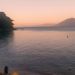 foto de Emanuelly Borges