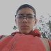 foto de Enzo Medeiros