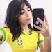 foto de MANUELA MARTINS