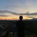 foto de Samuel Correia