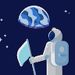 foto de eusintoshadow nomeucu