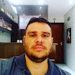 foto de James Castilho