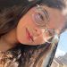 foto de Yasmim