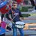 foto de Daniel González