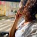 foto de Giovanna Moraes