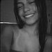 foto de Aline Reis