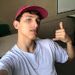 foto de Henrique Gobbo