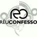 Banda Réu Confesso