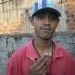 everson luis