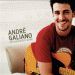 Andre Galiano
