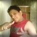 marcos maciel