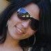 Viviane