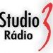 Stúdio 3 Rádio