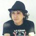 Teo Brito