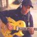 Moises garcia Valero